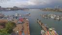 ./images/victoria/wharf/20190503/wharf20190503_141956.jpg