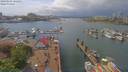 ./images/victoria/wharf/20190503/wharf20190503_142456.jpg