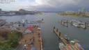 ./images/victoria/wharf/20190503/wharf20190503_142956.jpg