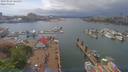./images/victoria/wharf/20190503/wharf20190503_144457.jpg