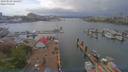 ./images/victoria/wharf/20190503/wharf20190503_145457.jpg