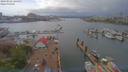 ./images/victoria/wharf/20190503/wharf20190503_145957.jpg