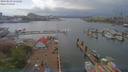 ./images/victoria/wharf/20190503/wharf20190503_151458.jpg