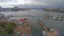 ./images/victoria/wharf/20190503/wharf20190503_151958.jpg
