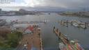 ./images/victoria/wharf/20190503/wharf20190503_152458.jpg
