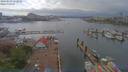 ./images/victoria/wharf/20190503/wharf20190503_152958.jpg