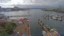 ./images/victoria/wharf/20190503/wharf20190503_153959.jpg