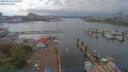 ./images/victoria/wharf/20190503/wharf20190503_154459.jpg