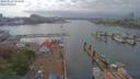 ./images/victoria/wharf/20190503/wharf20190503_154949.jpg