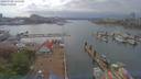 ./images/victoria/wharf/20190503/wharf20190503_155449.jpg