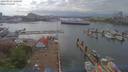 ./images/victoria/wharf/20190503/wharf20190503_160449.jpg
