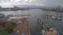./images/victoria/wharf/20190503/wharf20190503_160950.jpg