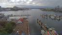 ./images/victoria/wharf/20190503/wharf20190503_161450.jpg