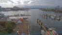 ./images/victoria/wharf/20190503/wharf20190503_162450.jpg