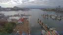 ./images/victoria/wharf/20190503/wharf20190503_162950.jpg