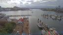 ./images/victoria/wharf/20190503/wharf20190503_164451.jpg