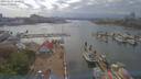 ./images/victoria/wharf/20190503/wharf20190503_164951.jpg