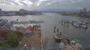 ./images/victoria/wharf/20190503/wharf20190503_165451.jpg