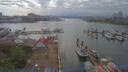 ./images/victoria/wharf/20190503/wharf20190503_165951.jpg