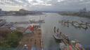 ./images/victoria/wharf/20190503/wharf20190503_170952.jpg