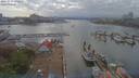 ./images/victoria/wharf/20190503/wharf20190503_171452.jpg