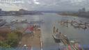 ./images/victoria/wharf/20190503/wharf20190503_171952.jpg