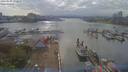 ./images/victoria/wharf/20190503/wharf20190503_172452.jpg