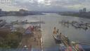 ./images/victoria/wharf/20190503/wharf20190503_172953.jpg