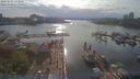 ./images/victoria/wharf/20190503/wharf20190503_174954.jpg