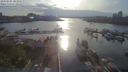 ./images/victoria/wharf/20190503/wharf20190503_181955.jpg