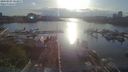 ./images/victoria/wharf/20190503/wharf20190503_184956.jpg