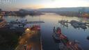 ./images/victoria/wharf/20190503/wharf20190503_204952.jpg