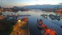./images/victoria/wharf/20190503/wharf20190503_205452.jpg