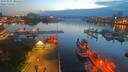 ./images/victoria/wharf/20190503/wharf20190503_205952.jpg