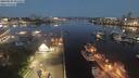 ./images/victoria/wharf/20190504/wharf20190504_051455.jpg
