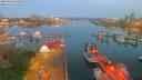 ./images/victoria/wharf/20190504/wharf20190504_052955.jpg