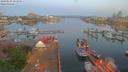 ./images/victoria/wharf/20190504/wharf20190504_053956.jpg