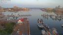 ./images/victoria/wharf/20190504/wharf20190504_054956.jpg