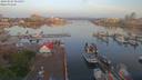 ./images/victoria/wharf/20190504/wharf20190504_055957.jpg