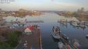 ./images/victoria/wharf/20190504/wharf20190504_060457.jpg