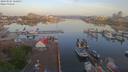 ./images/victoria/wharf/20190504/wharf20190504_060957.jpg