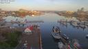 ./images/victoria/wharf/20190504/wharf20190504_061457.jpg