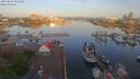 ./images/victoria/wharf/20190504/wharf20190504_061958.jpg