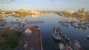 ./images/victoria/wharf/20190504/wharf20190504_062948.jpg