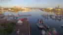 ./images/victoria/wharf/20190504/wharf20190504_063958.jpg