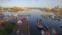 ./images/victoria/wharf/20190504/wharf20190504_064959.jpg