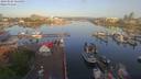 ./images/victoria/wharf/20190504/wharf20190504_065449.jpg