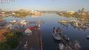./images/victoria/wharf/20190504/wharf20190504_065949.jpg
