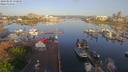 ./images/victoria/wharf/20190504/wharf20190504_070950.jpg