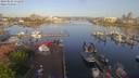 ./images/victoria/wharf/20190504/wharf20190504_071450.jpg